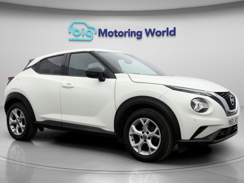 Juke