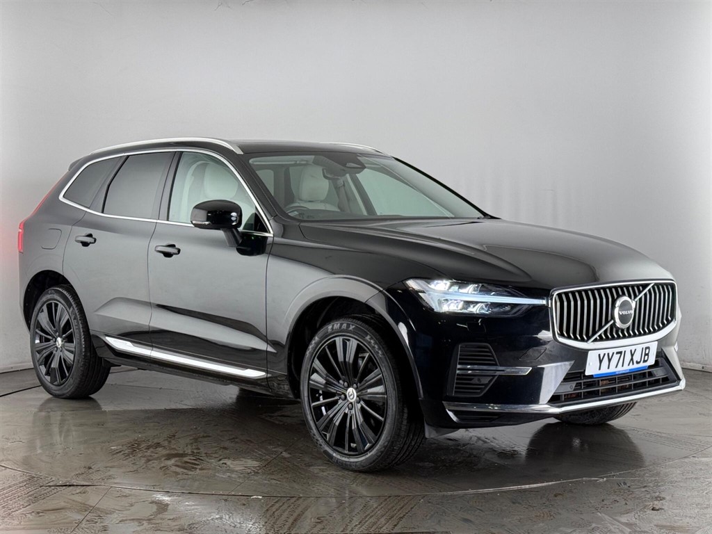 Xc60
