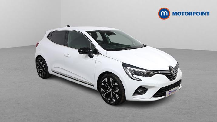 Clio