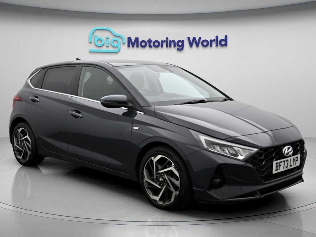 I20