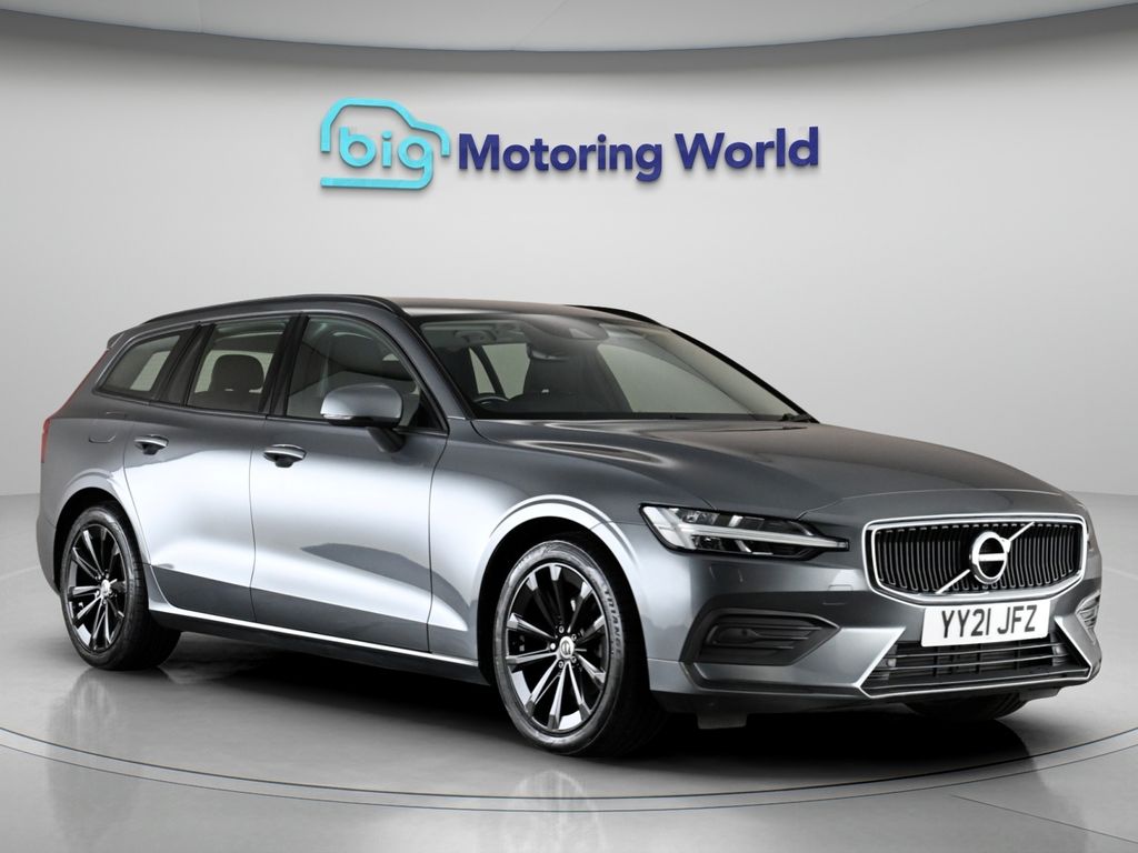 V60