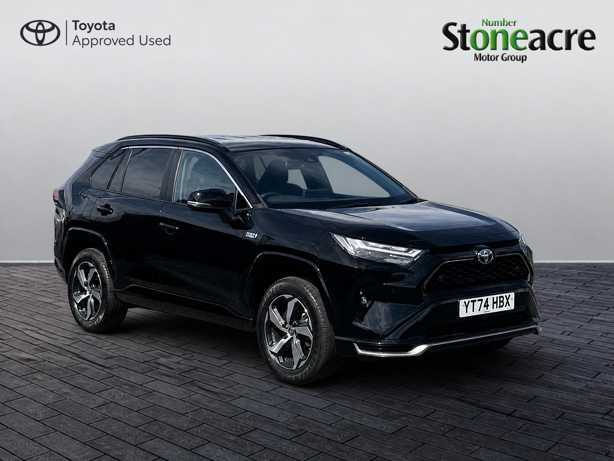 Rav4