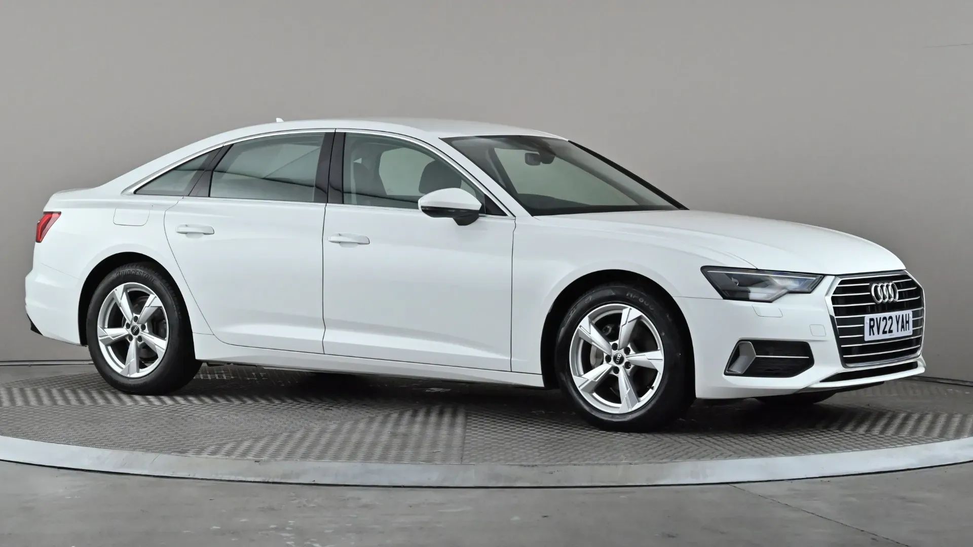A6