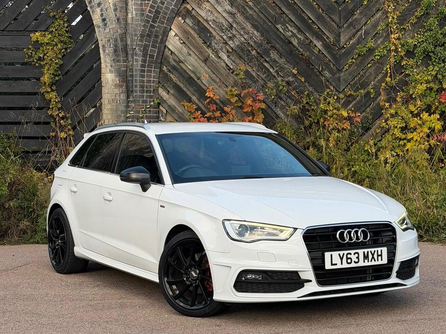 A3