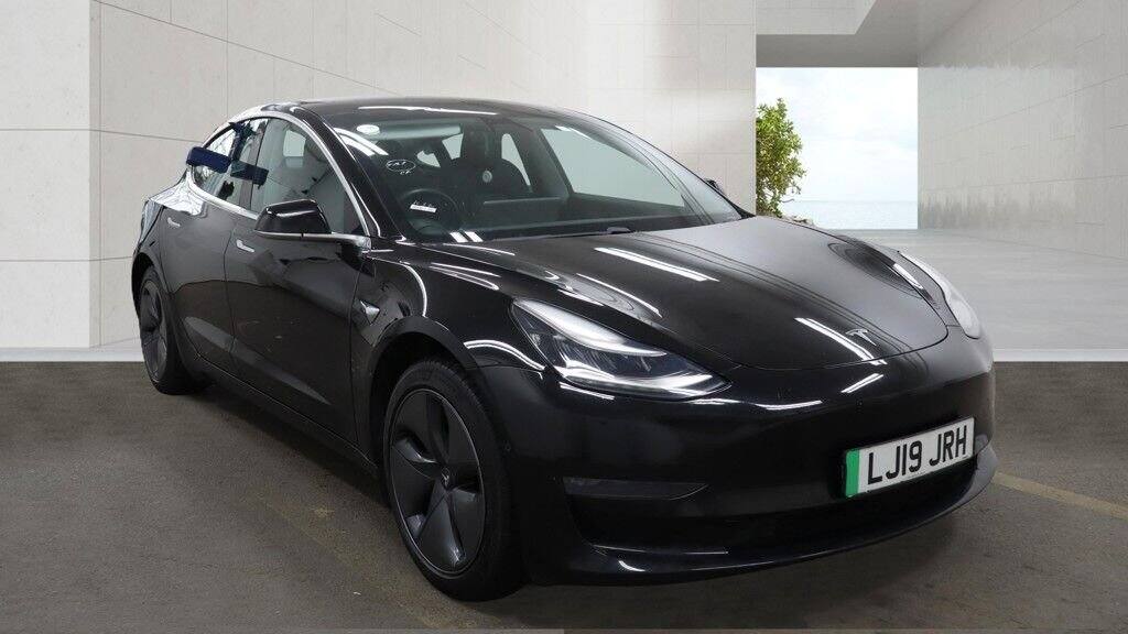Model 3