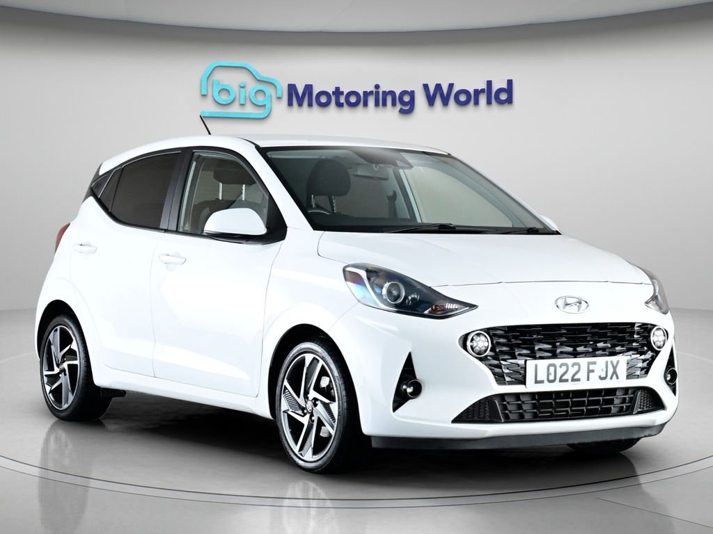 I10