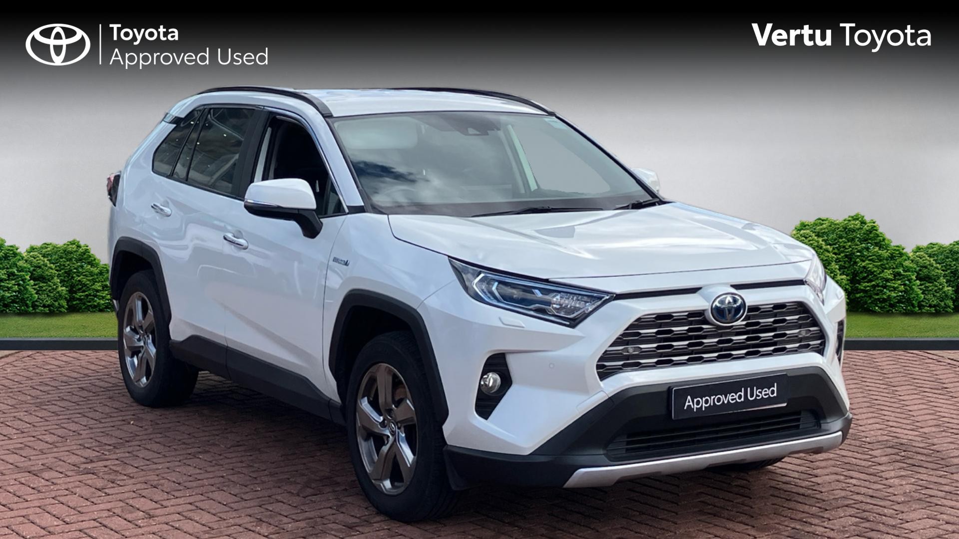 RAV4
