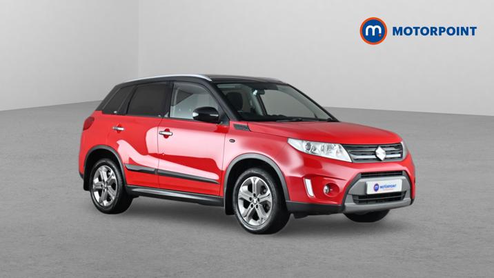 Vitara