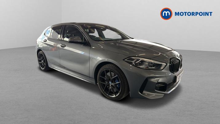 1 Series