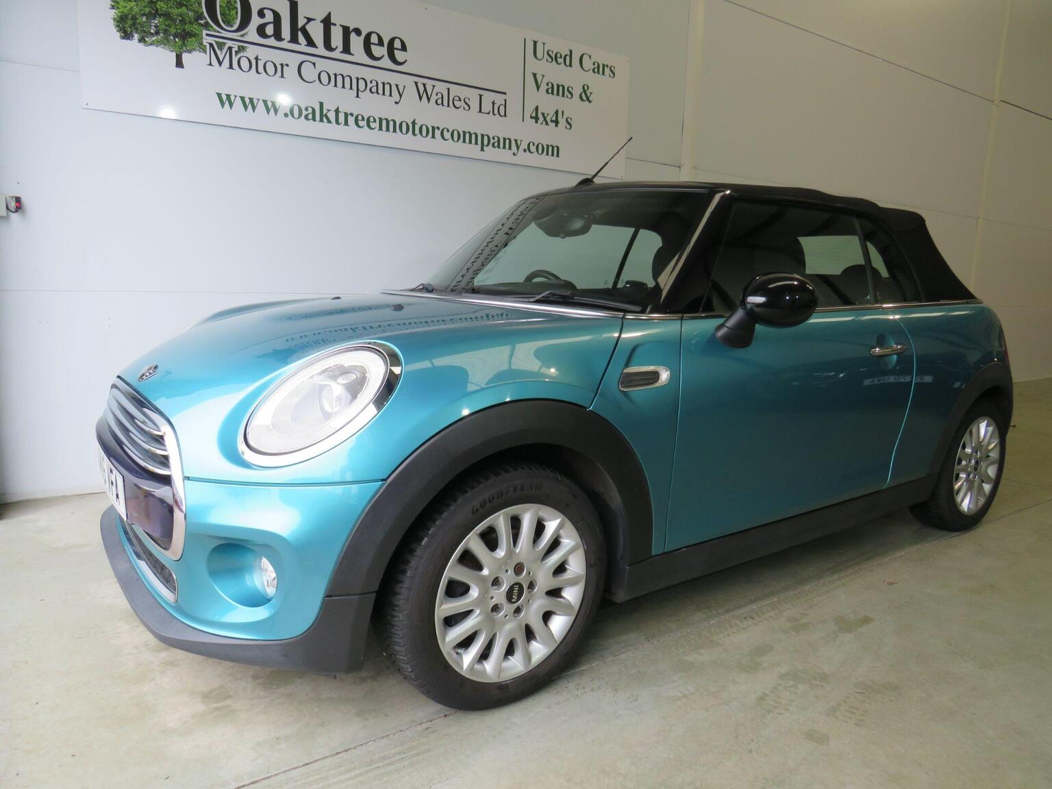 Convertible