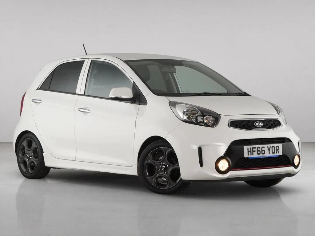 Picanto