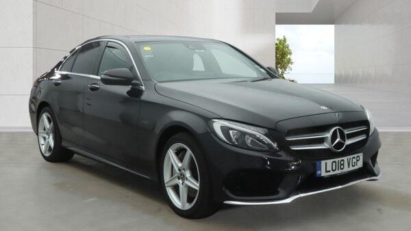 C Class