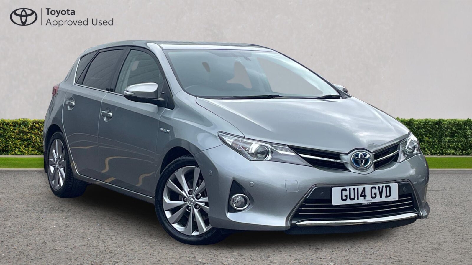 Auris
