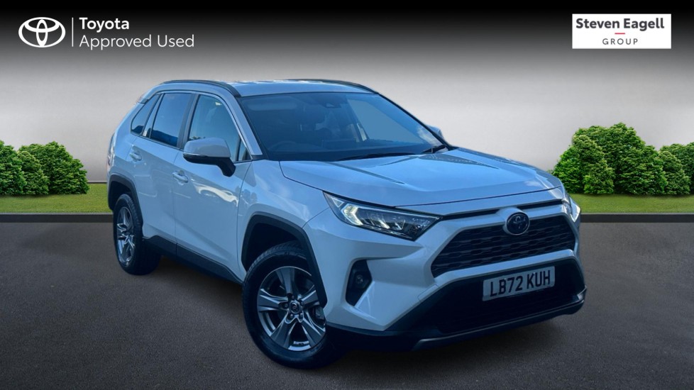 RAV4