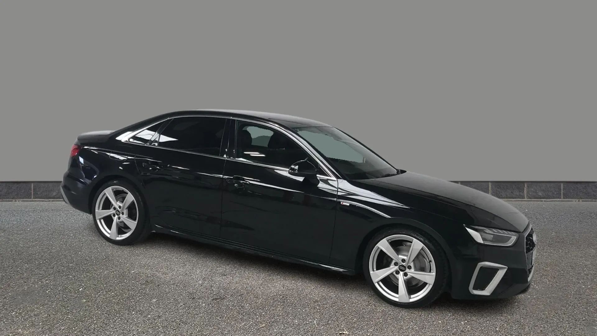 A4