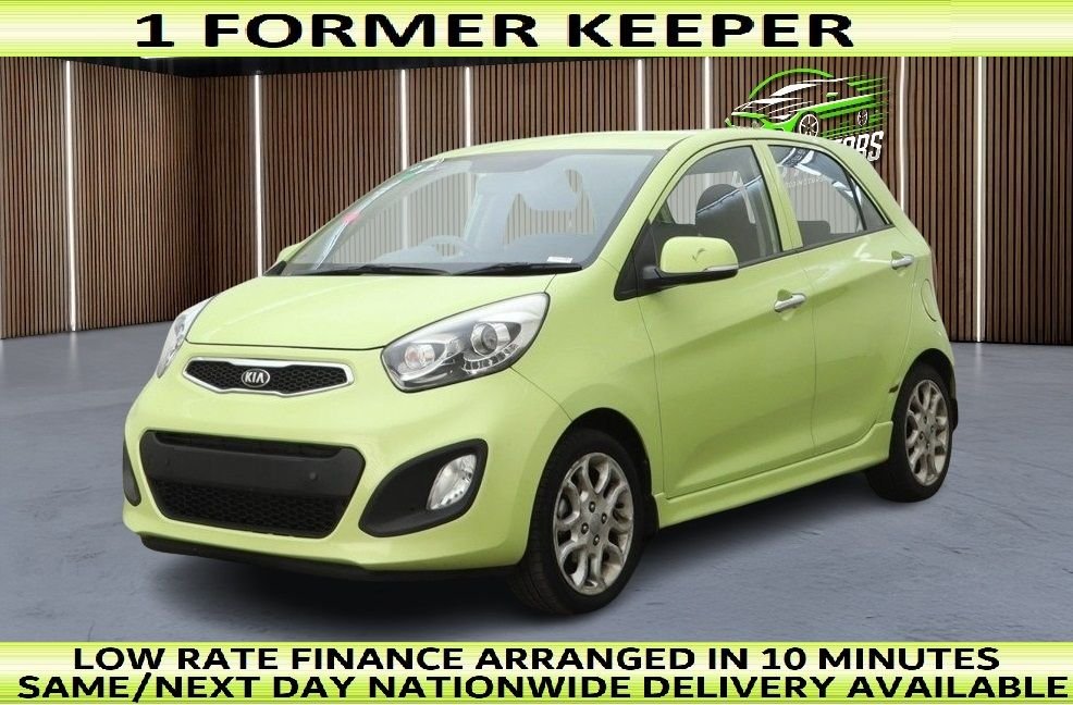 Picanto