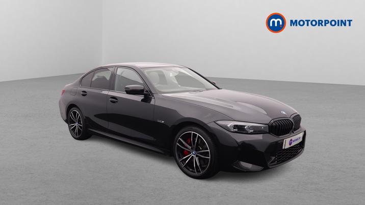 3 Series