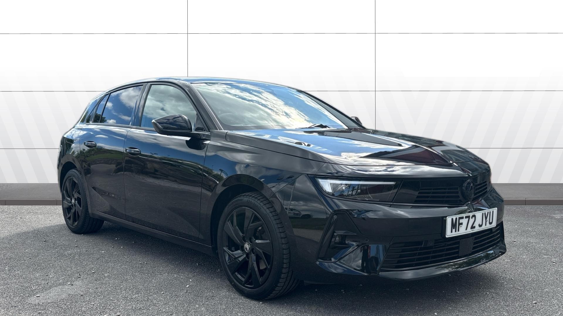 Astra