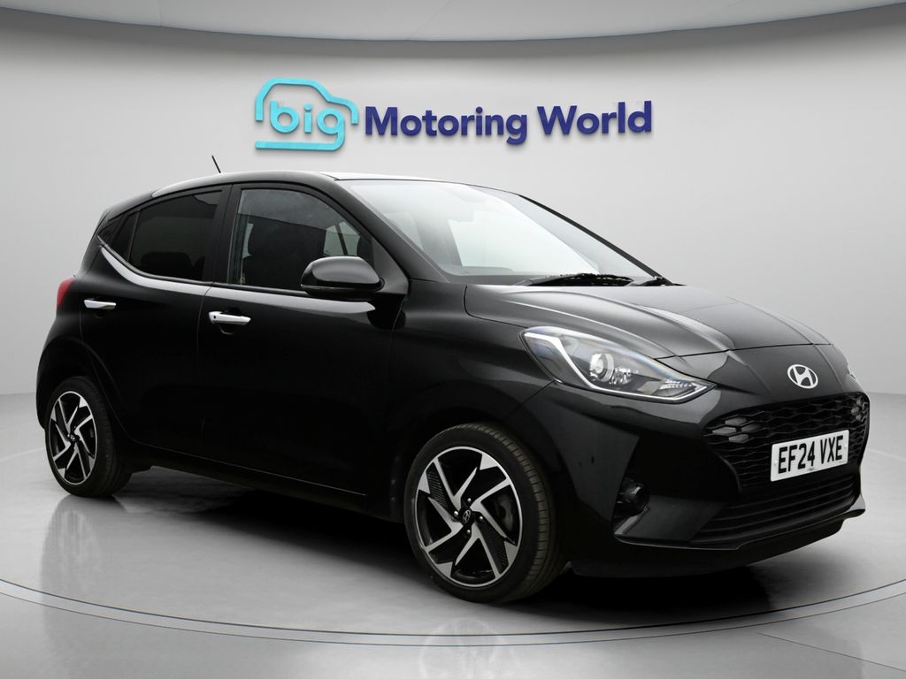 I10