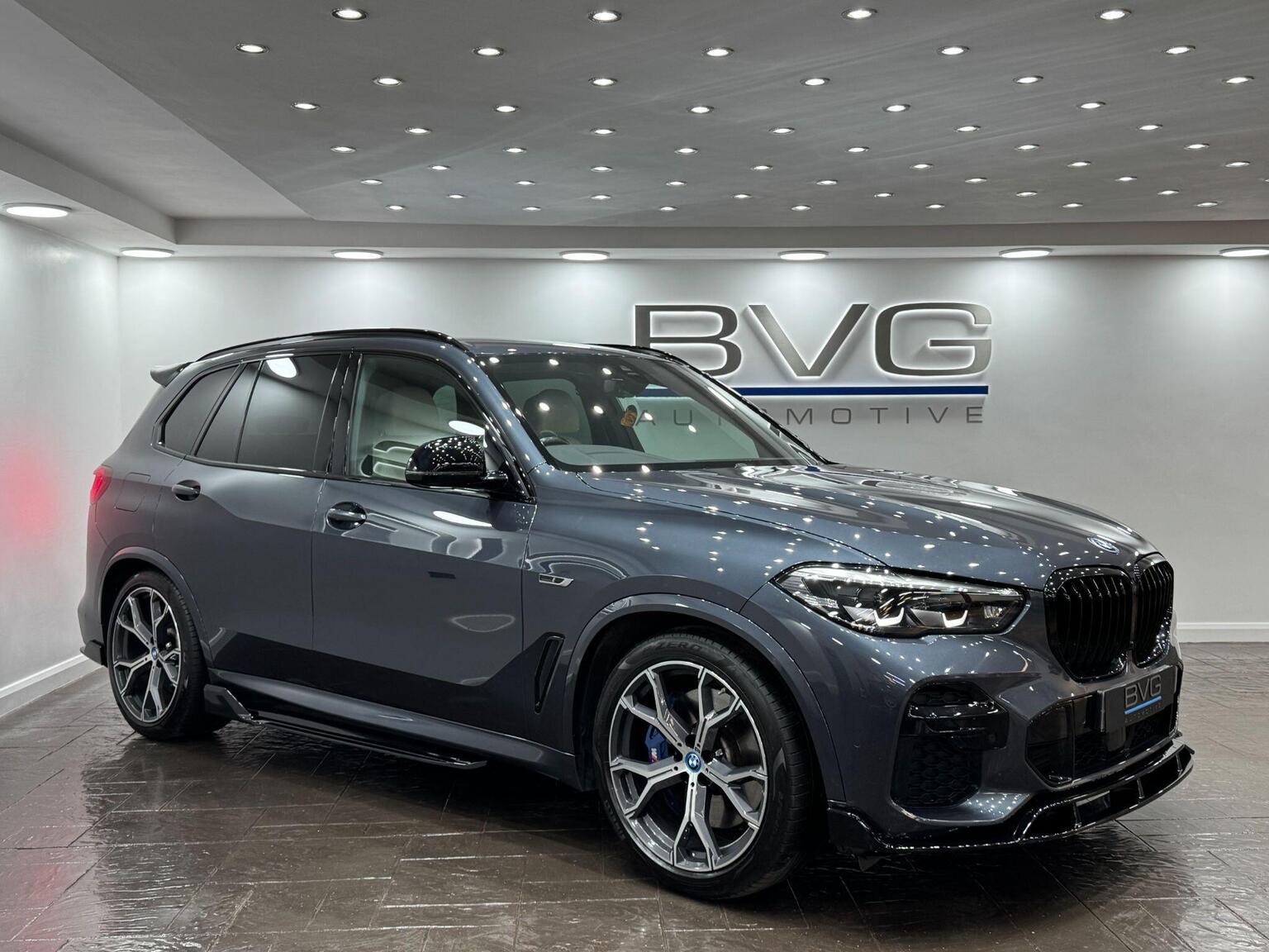 X5
