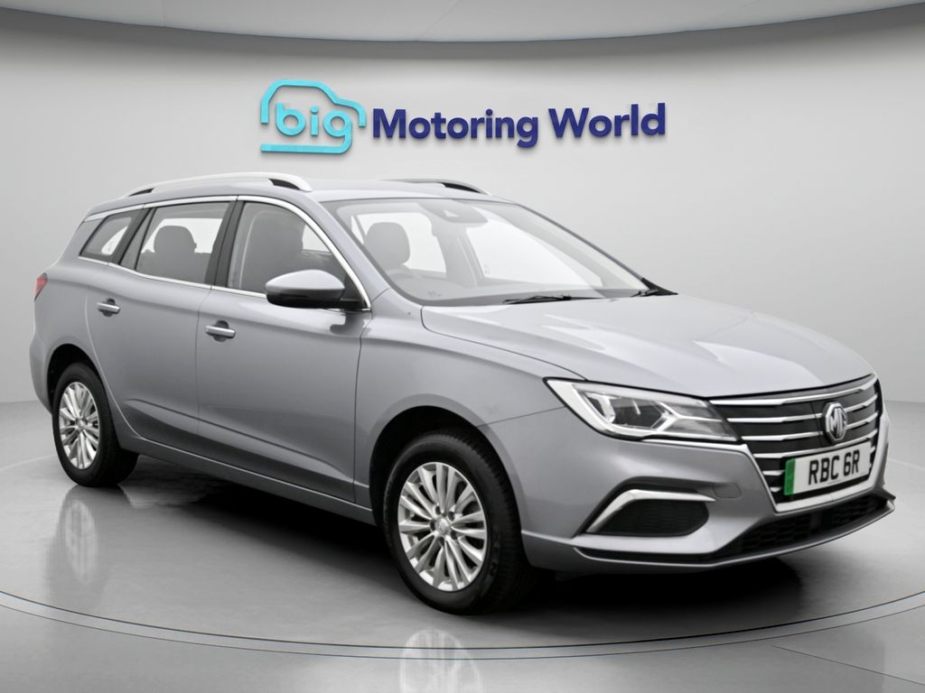 MG5