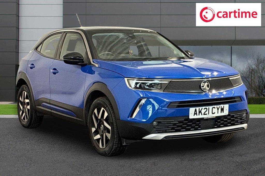 Mokka