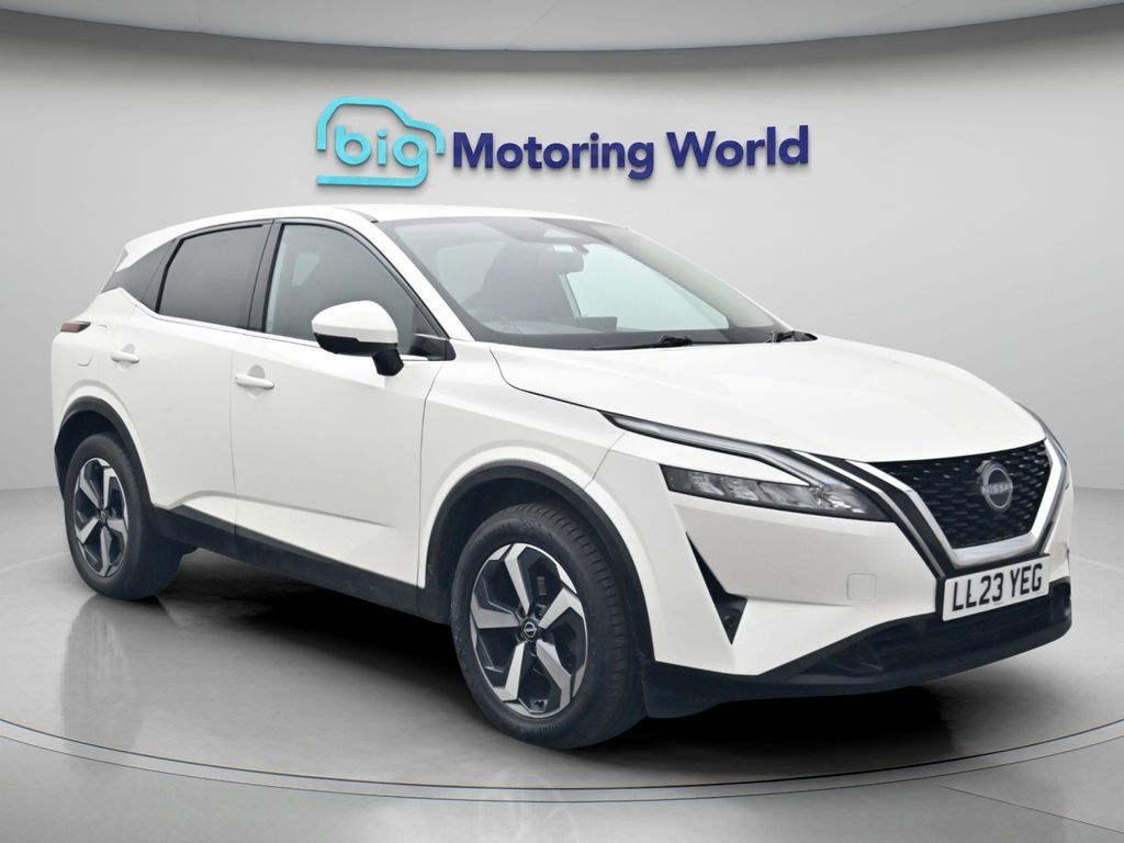 Q4 e-tron