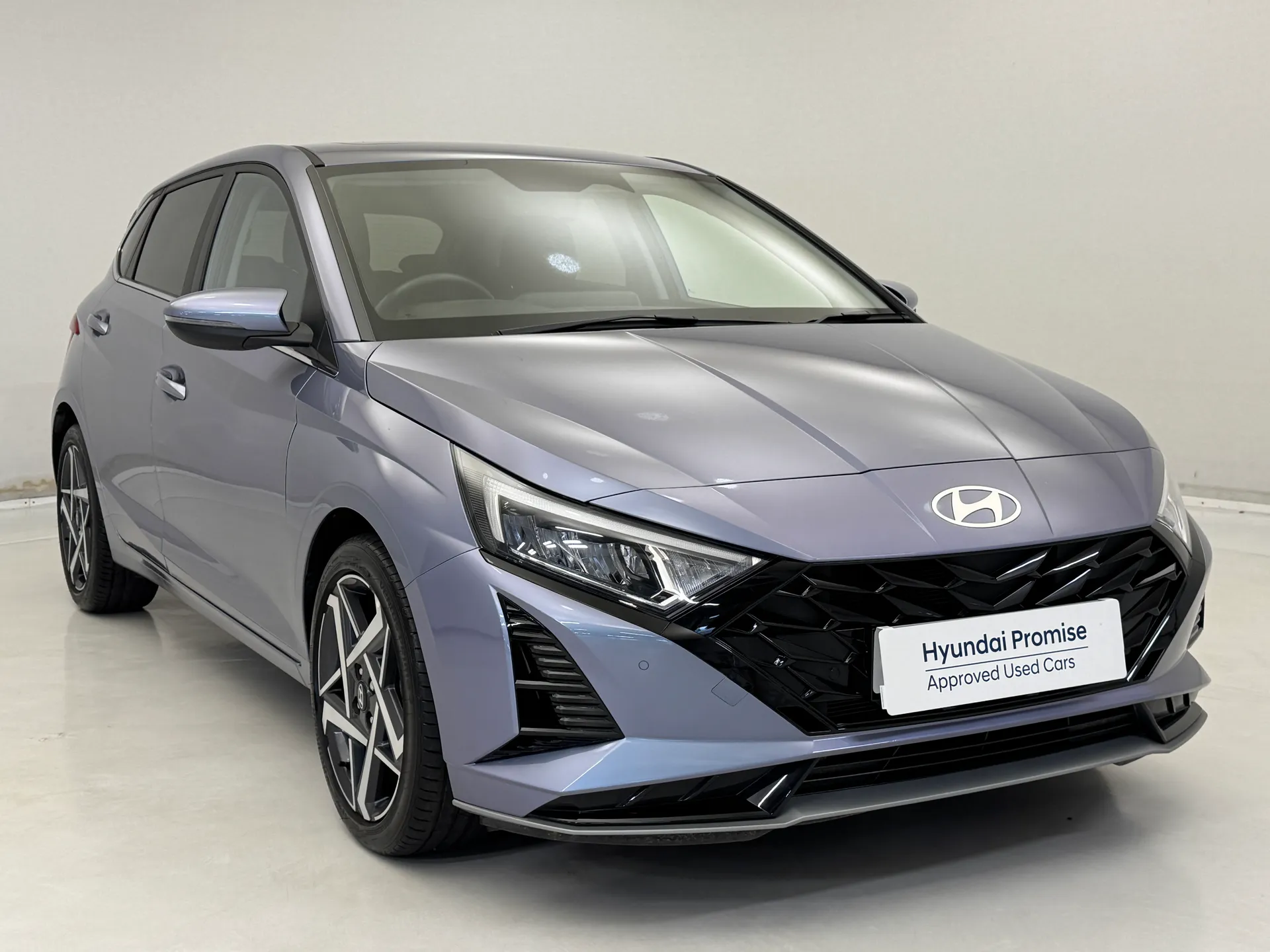 I20