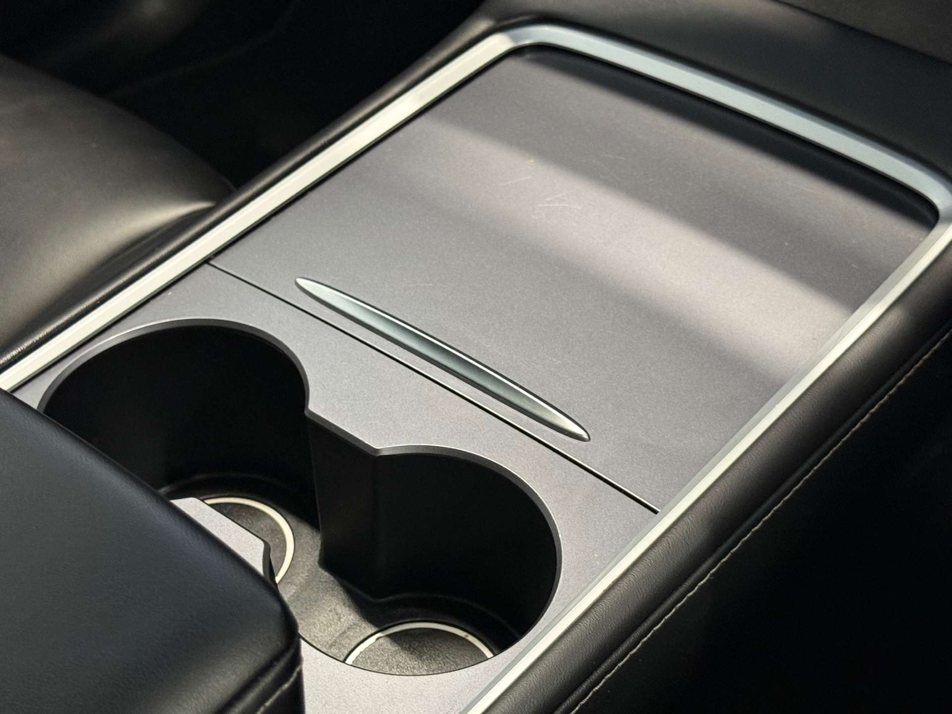 2022 Tesla Model Y Premium