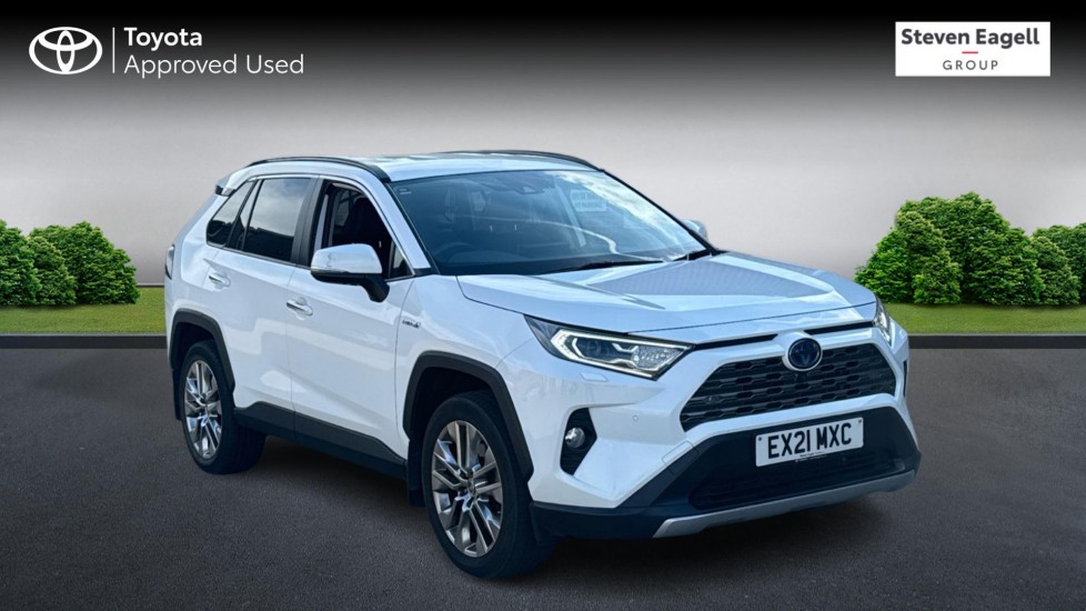 RAV4