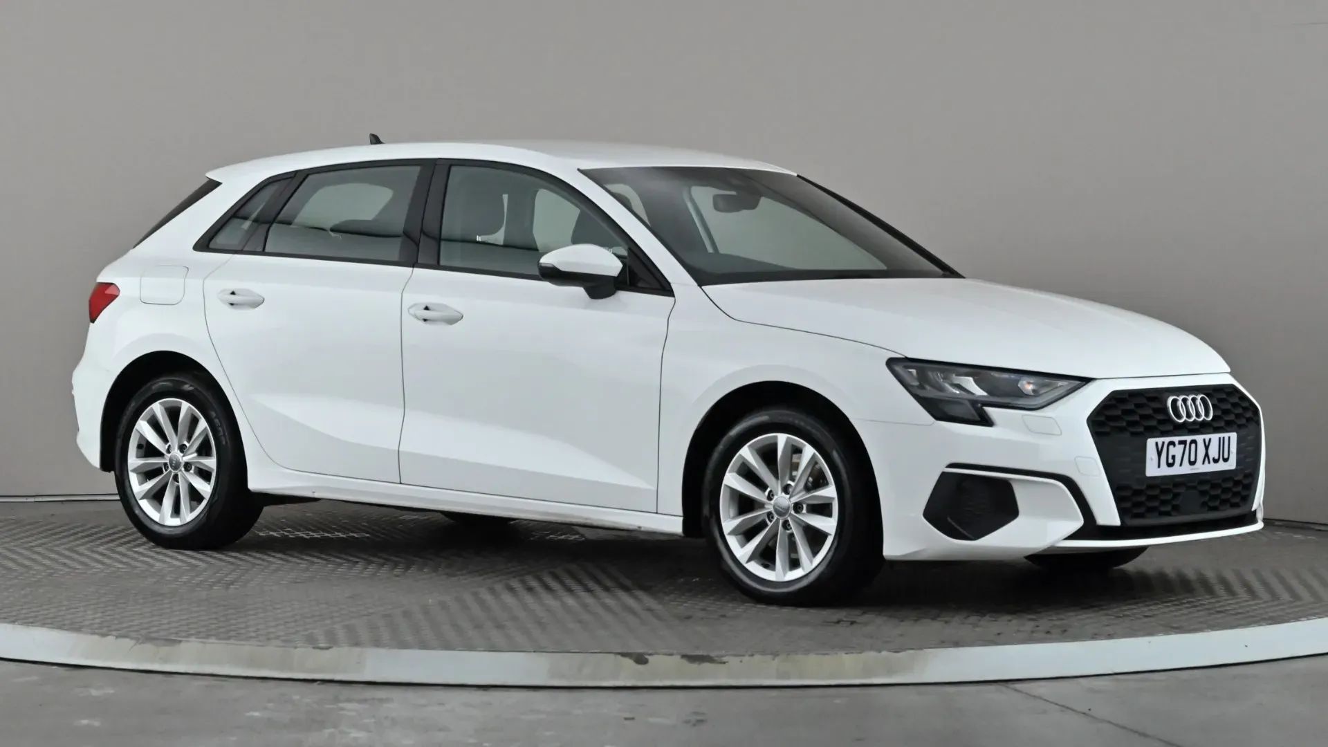 A3