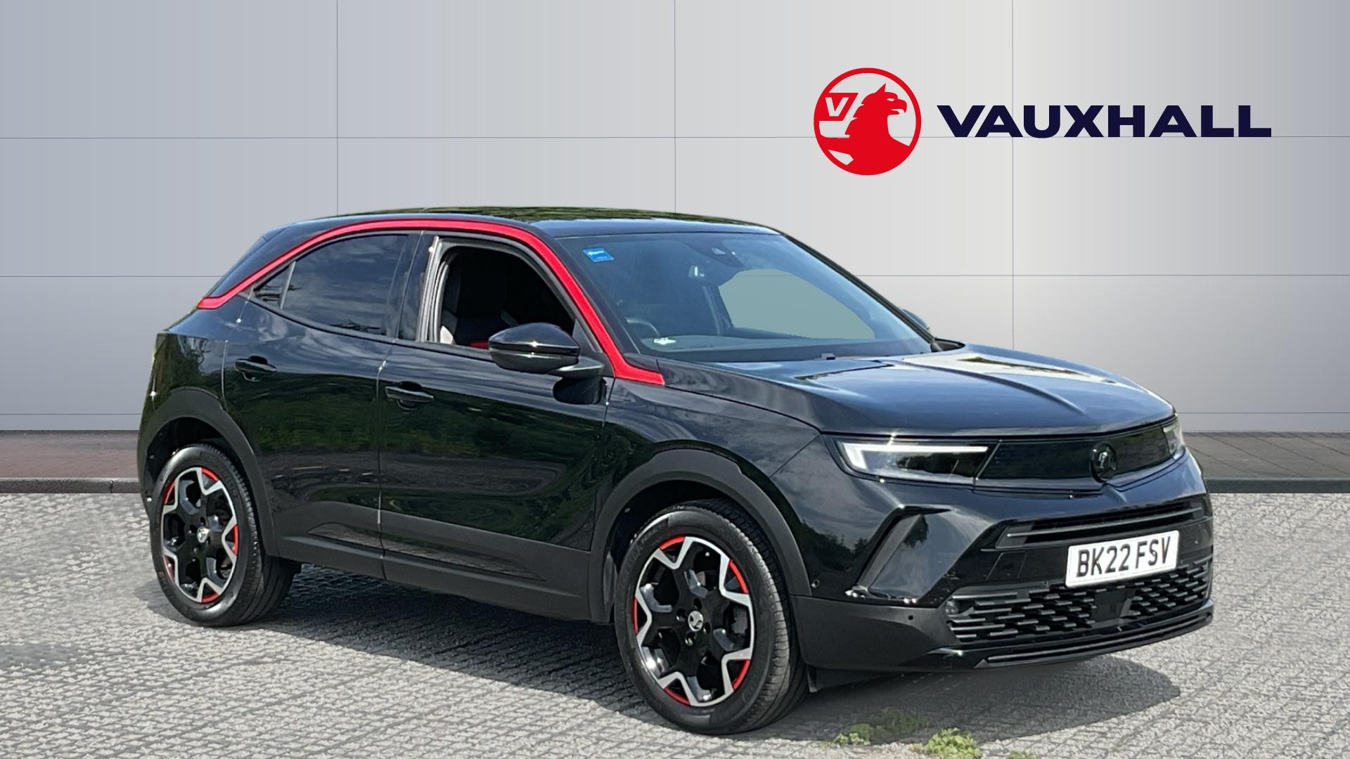 Mokka