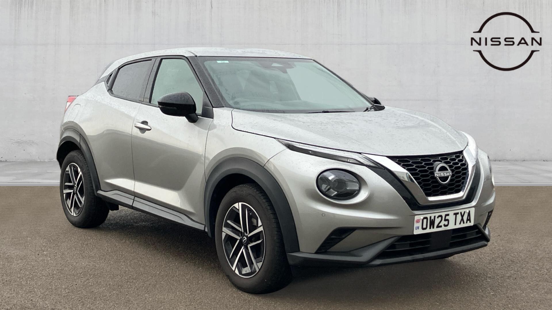 Juke