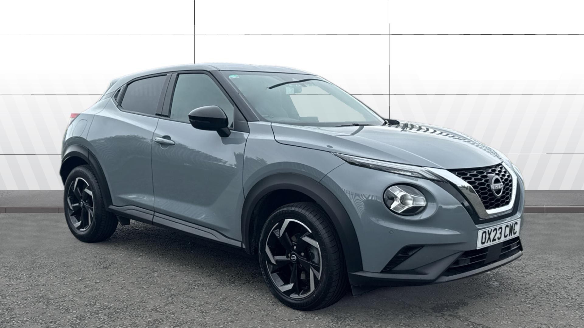 Juke