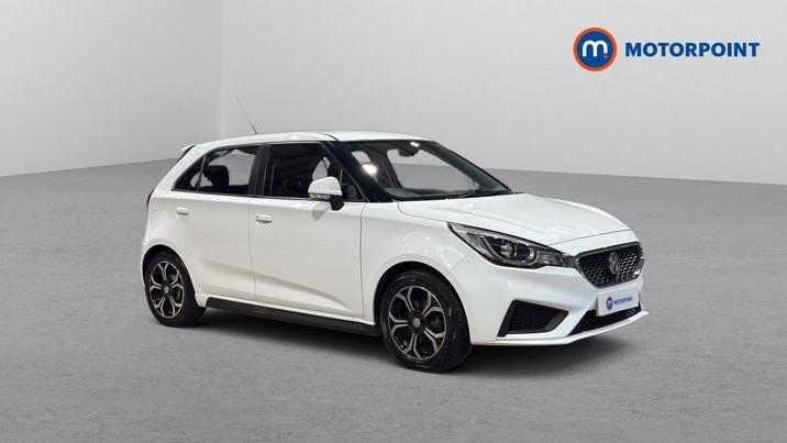 MG3