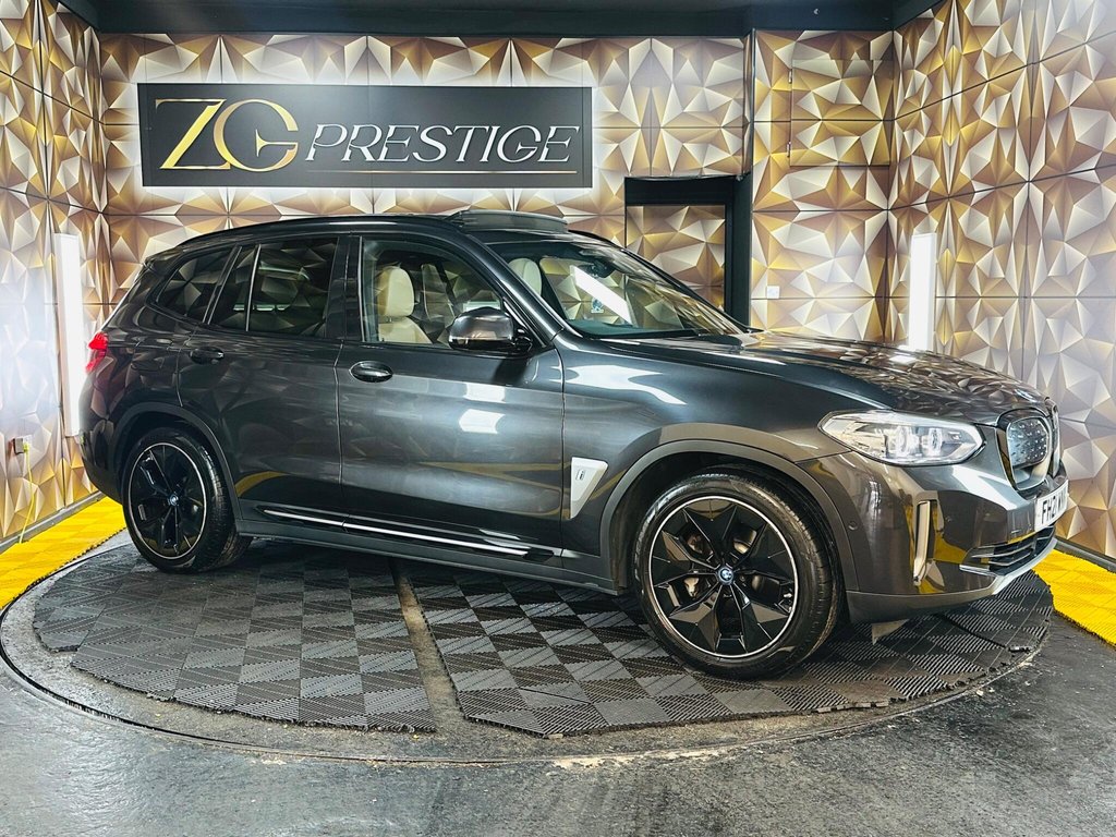 iX3
