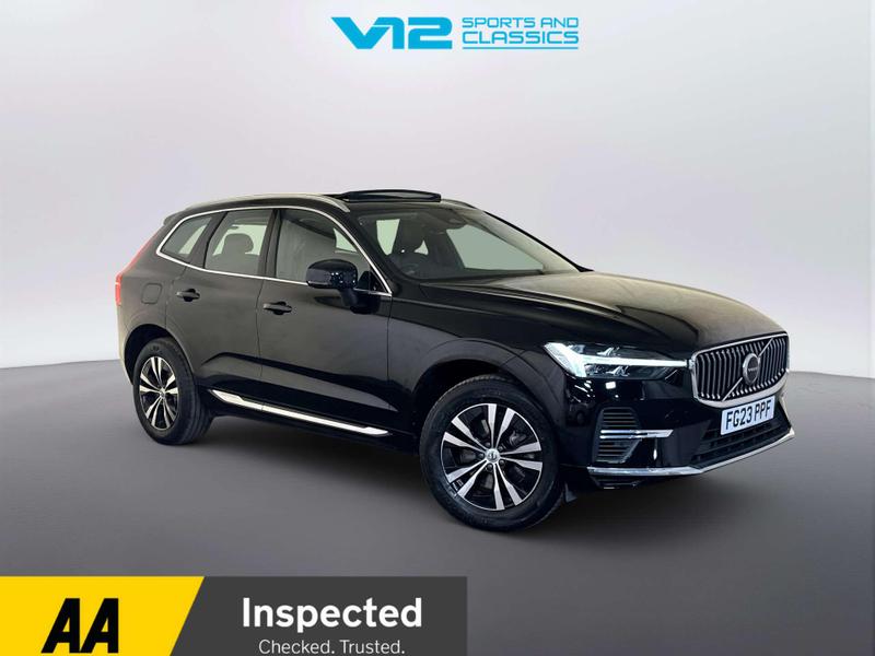Xc60