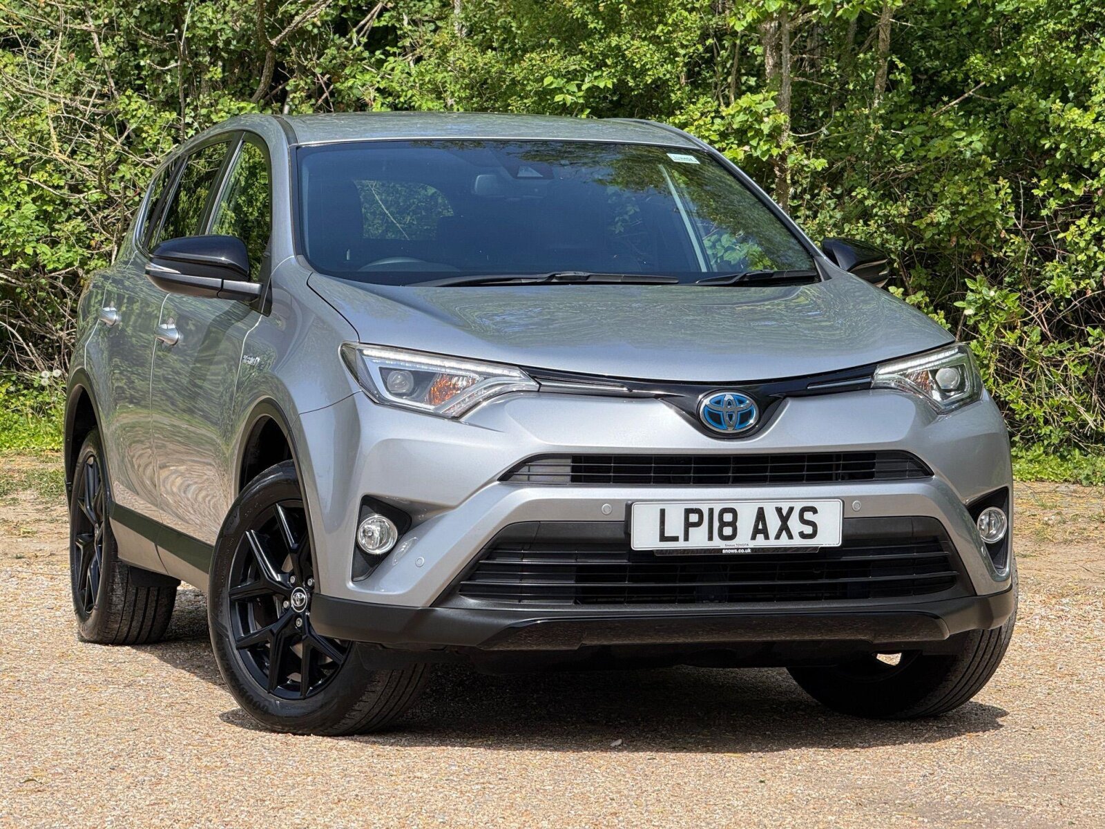 Rav4