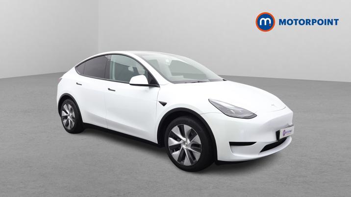 Model Y