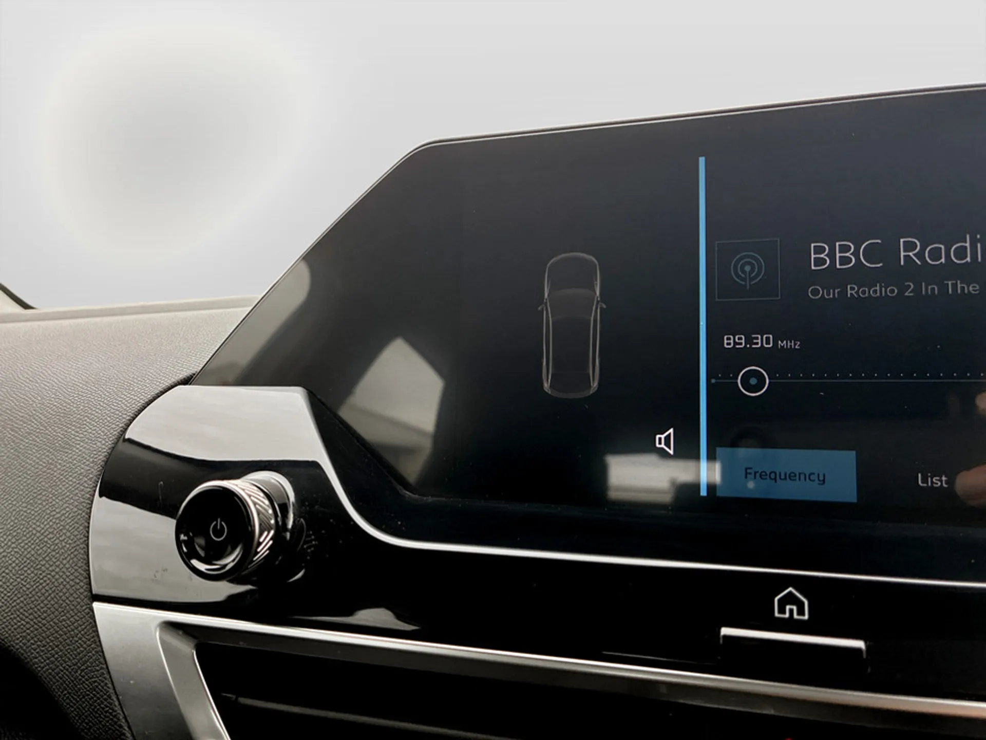 2023 Citroen C4