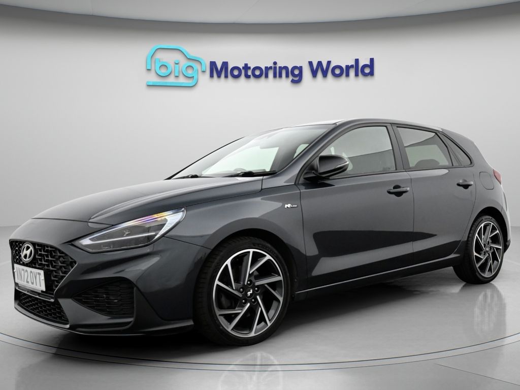 I30