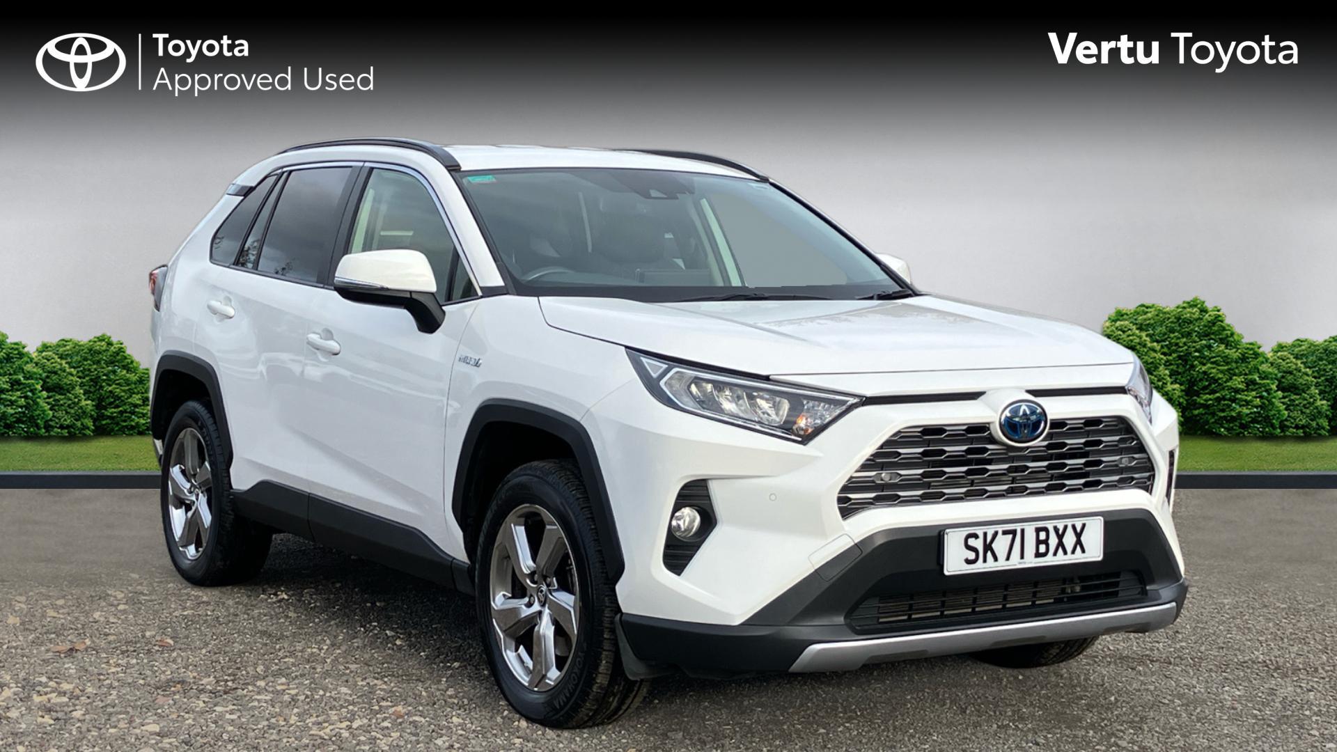 Rav4