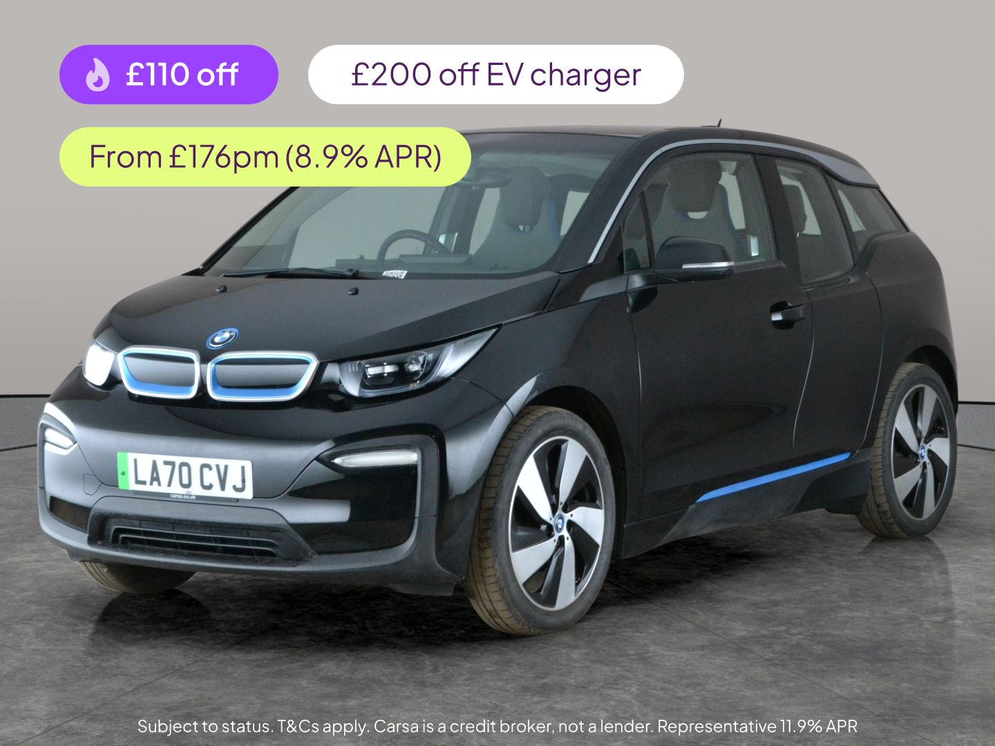 i3