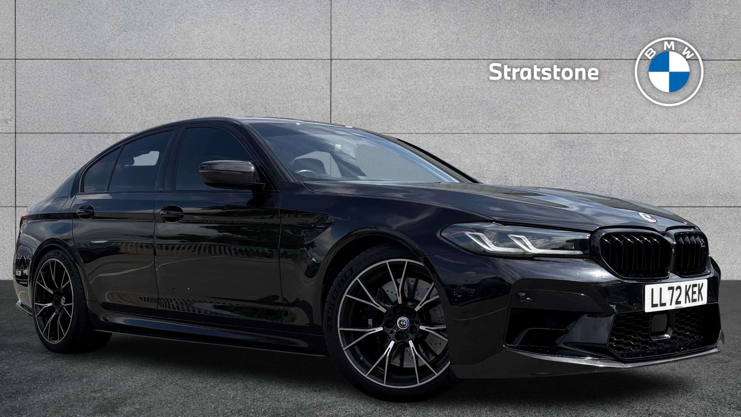 M5