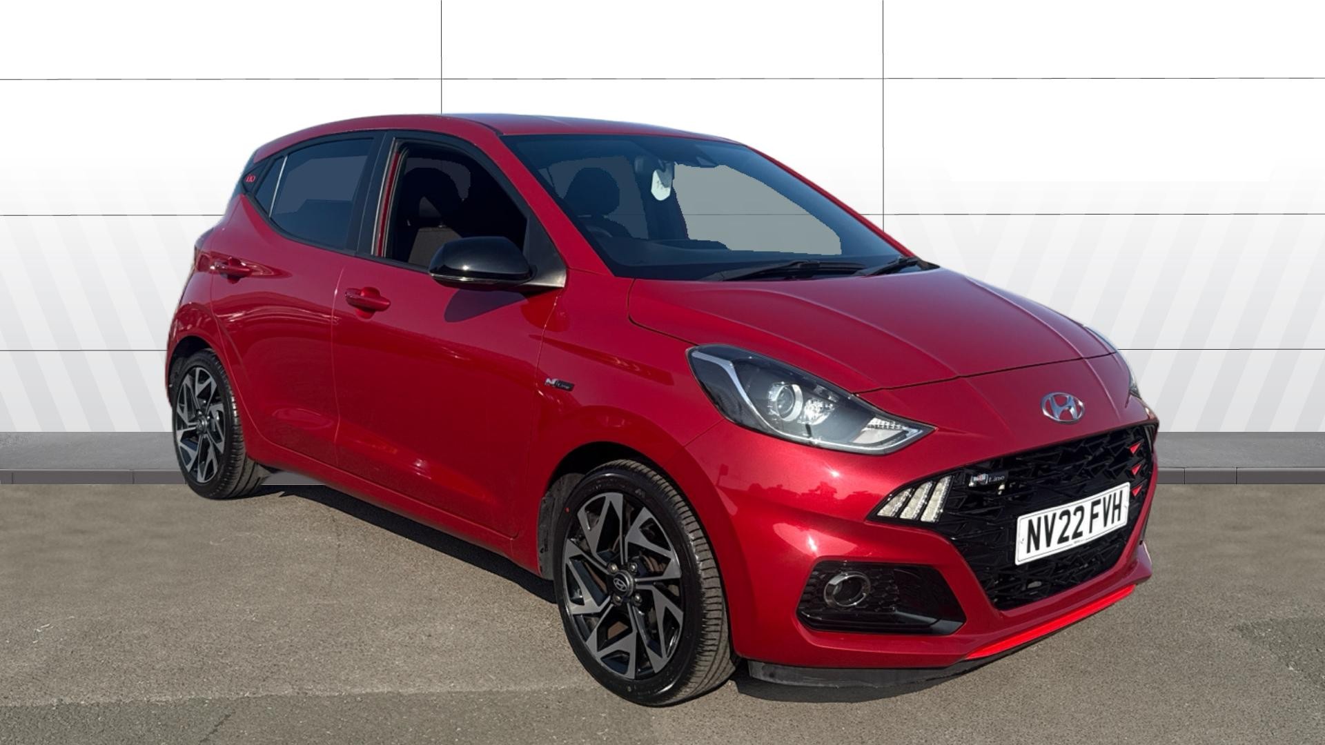 i10