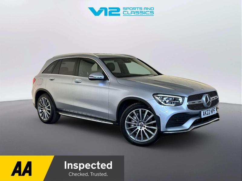GLC