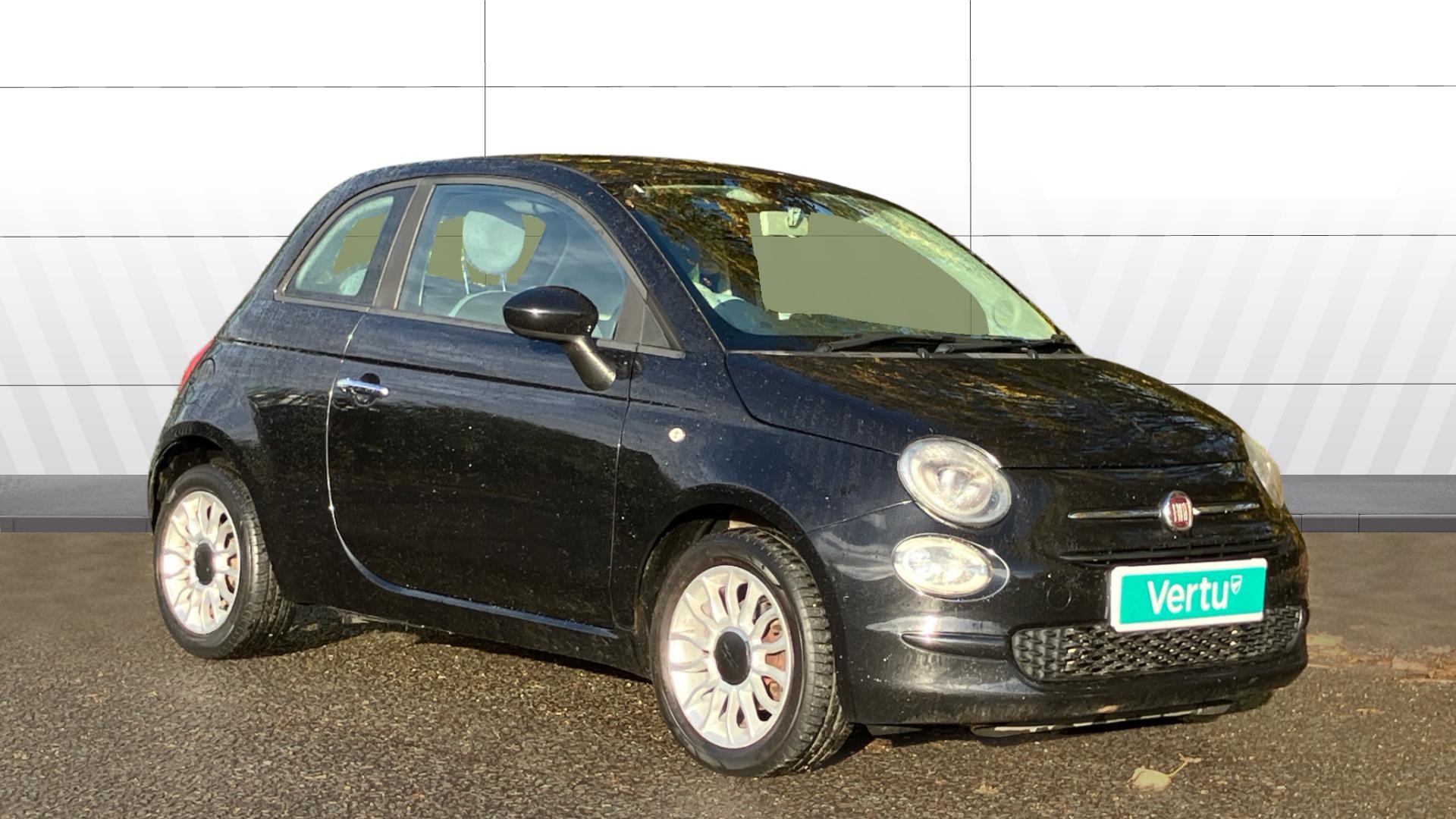 500