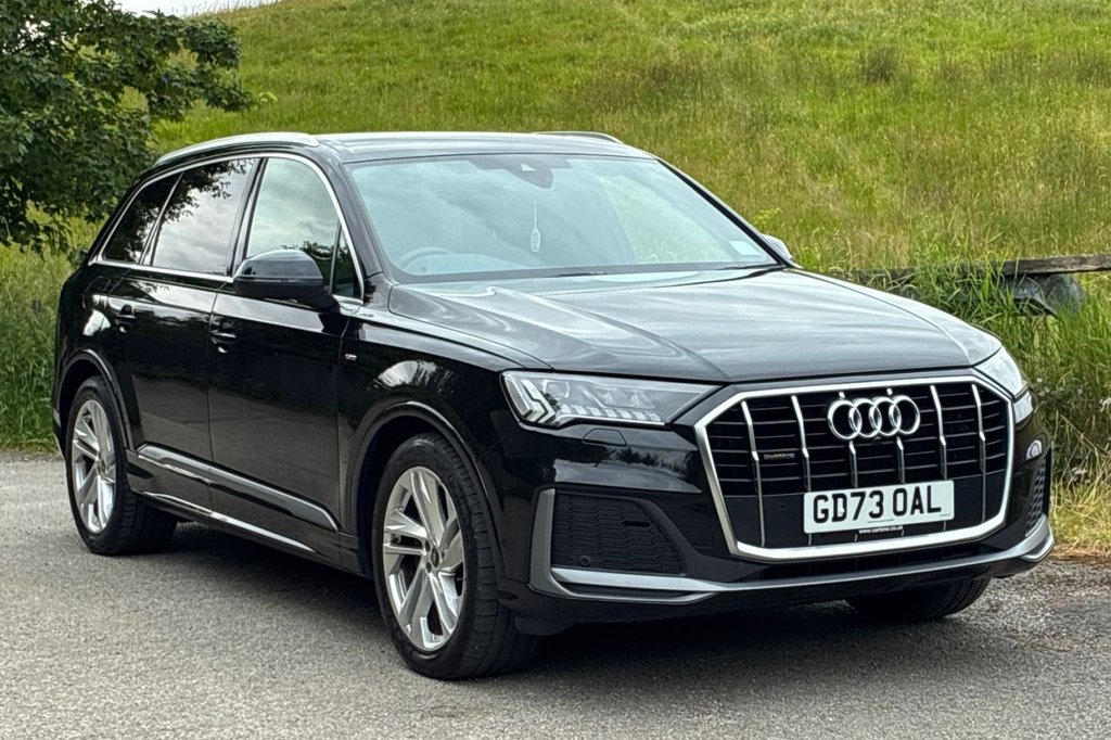 Q7