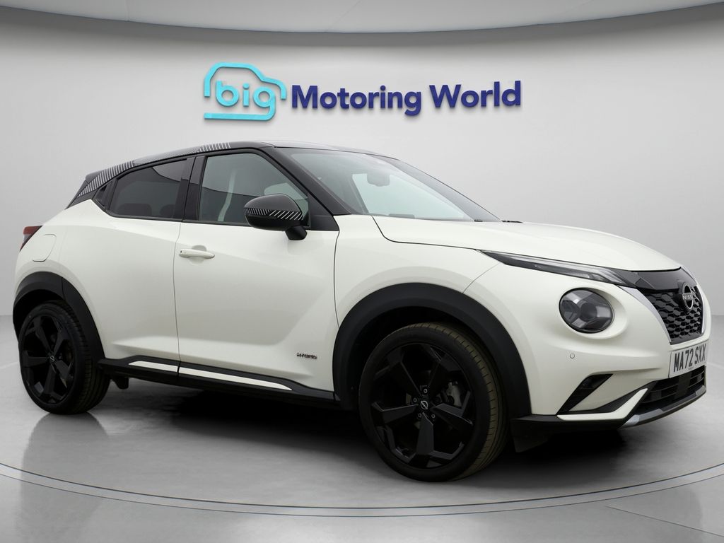 Juke