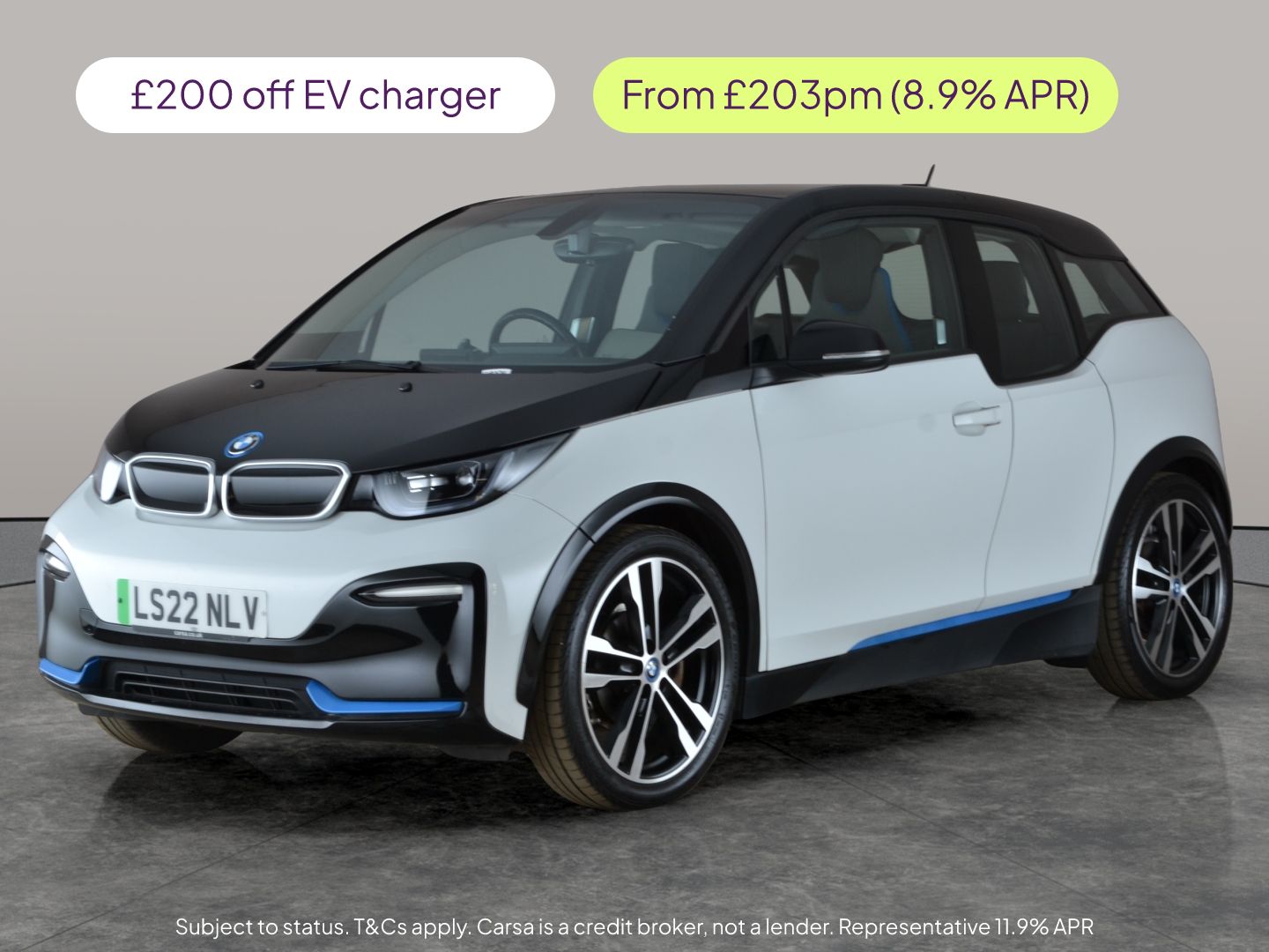 I3